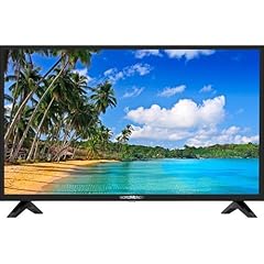 Nordmende nd32n2100j televisor usato  Spedito ovunque in Italia 