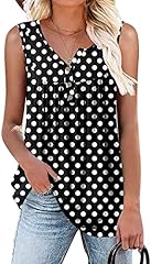 Aodemo women summer for sale  Delivered anywhere in UK
