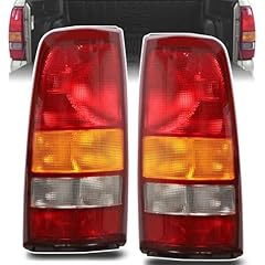 Nakuuly tail lights for sale  Delivered anywhere in USA 