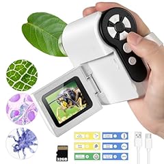 Handheld microscope kids for sale  Delivered anywhere in USA 