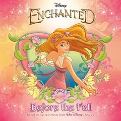 Enchanted fall for sale  Delivered anywhere in USA 