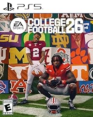 Sports college football for sale  Delivered anywhere in USA 