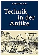Technik antike gebraucht kaufen  Wird an jeden Ort in Deutschland