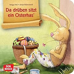 Drüben sitzt sterhas gebraucht kaufen  Wird an jeden Ort in Deutschland