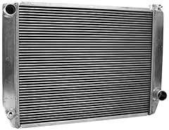Griffin radiator 55242 for sale  Delivered anywhere in USA 