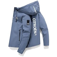 Mewvabkw veste légère d'occasion  Livré partout en France