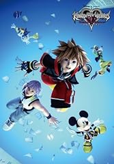 Disney stained art usato  Spedito ovunque in Italia 