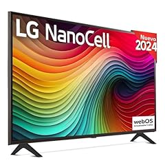 Smart nanocell nano82 d'occasion  Livré partout en France