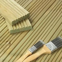 Pack edecks 120mm for sale  Delivered anywhere in UK