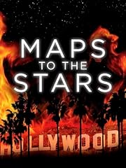 Maps the stars d'occasion  Livré partout en France