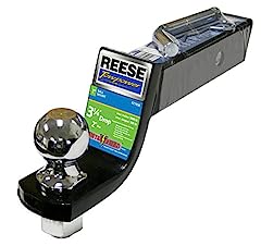 Reese towpower 21556 for sale  Delivered anywhere in USA 
