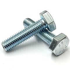 Kadco inch tpi for sale  Delivered anywhere in UK