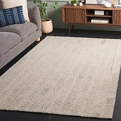 Safavieh casablanca collection for sale  Delivered anywhere in USA 