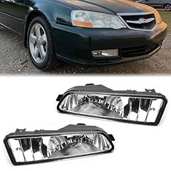 Kojem driving fog for sale  Delivered anywhere in USA 