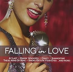 Falling love for sale  Delivered anywhere in USA 