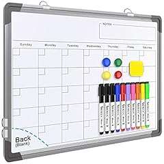 Small monthly calendar for sale  Delivered anywhere in USA 