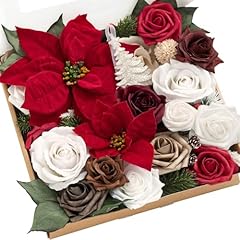 Ling moment christmas for sale  Delivered anywhere in USA 