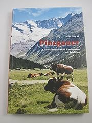 Pinzgauer österreichische rin gebraucht kaufen  Wird an jeden Ort in Deutschland