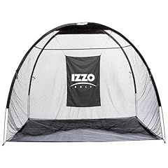 Izzo golf giant for sale  Delivered anywhere in USA 