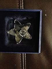Swarovski candle holder for sale  Delivered anywhere in USA 