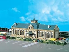 Vollmer 47506 bahnhof gebraucht kaufen  Wird an jeden Ort in Deutschland