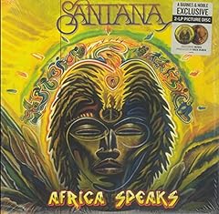 Africa speaks exclusive for sale  Delivered anywhere in USA 