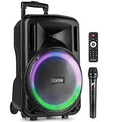 Fenton ft12led mk2 gebraucht kaufen  Wird an jeden Ort in Deutschland