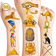 96pcs ancient egypt for sale  Delivered anywhere in USA 