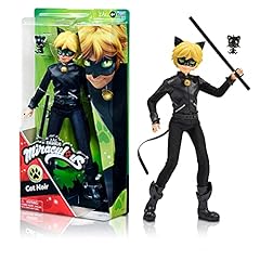 Miraculous cat noir for sale  Delivered anywhere in USA 
