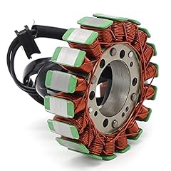 Generator magneto stator for sale  Delivered anywhere in USA 