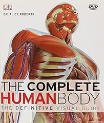 Complete human body for sale  Delivered anywhere in USA 