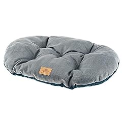Ferplast cat dog for sale  Delivered anywhere in UK