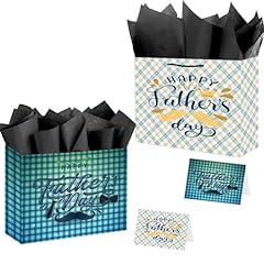 Jabberwpacking pack father for sale  Delivered anywhere in USA 