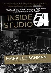 Inside studio for sale  Delivered anywhere in USA 