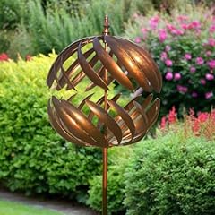 Kenwood bronze gold for sale  Delivered anywhere in UK