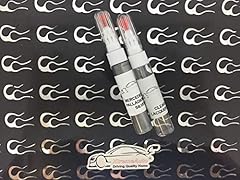 Xtremeauto palladium silver for sale  Delivered anywhere in UK