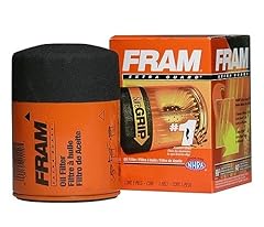 Fram ph16 extra for sale  Delivered anywhere in USA 