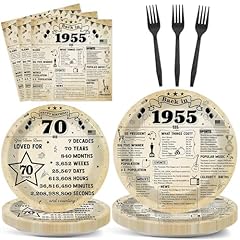 Chunnin 96pcs back for sale  Delivered anywhere in USA 