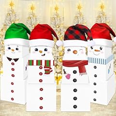 Motimind pcs christmas for sale  Delivered anywhere in USA 