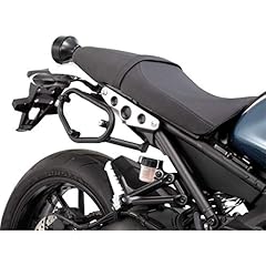 Motech slc laterale usato  Spedito ovunque in Italia 