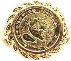 Finecreation usa 14k for sale  Delivered anywhere in USA 