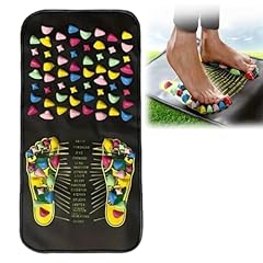 Massage mat acupuncture for sale  Delivered anywhere in UK