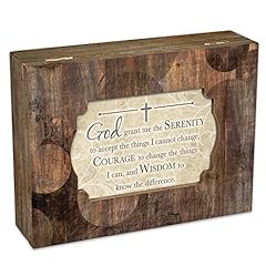 God grant serenity for sale  Delivered anywhere in USA 