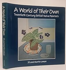 Twentieth century british for sale  Delivered anywhere in UK