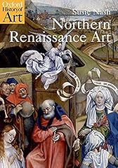 Northern renaissance art for sale  Delivered anywhere in UK