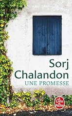 Promesse médicis 2006 d'occasion  Livré partout en France