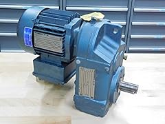 Sew eurodrive dft71c4 for sale  Delivered anywhere in USA 