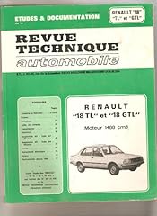 Renault gtl moteur d'occasion  Livré partout en France