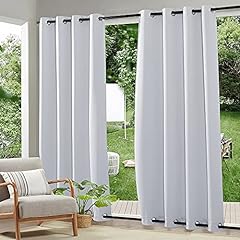 Ryb home windproof for sale  Delivered anywhere in USA 