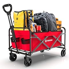 Small collapsible foldable for sale  Delivered anywhere in USA 